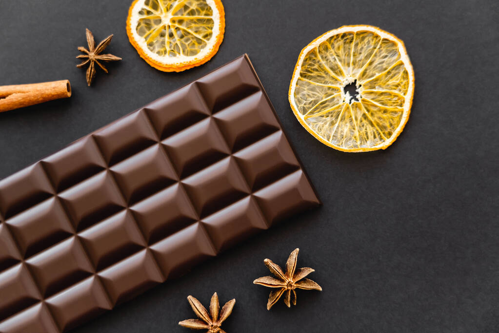 Chocolate Belga 70% Cacao